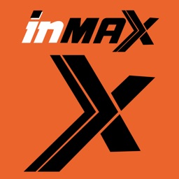 InMax