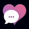 Couple's Talking Point - CTalk