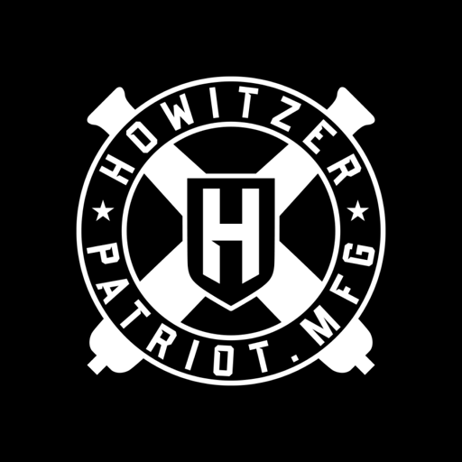 Howitzer Clothing