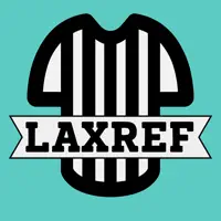 LaxRef
