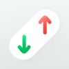 Splitink – Split & Pay Expense icon