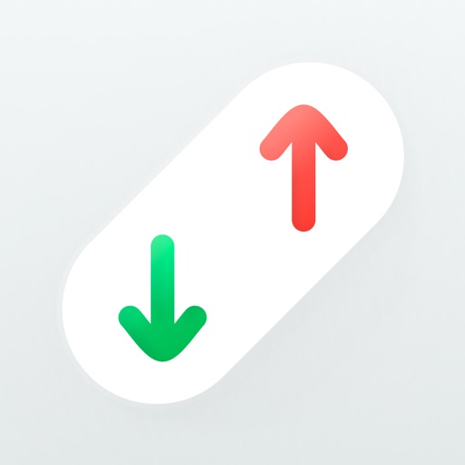 Splitink – Split & Pay Expense