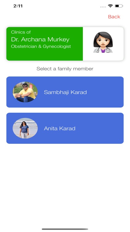 AASTHA HOSPITAL AND RESEARCH