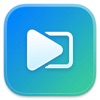 ‎UnblockPiP - Video Detacher