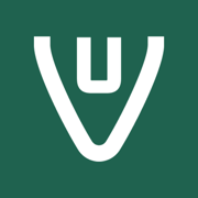 UrbexVault