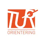 Turorientering (Ny) - App Icon