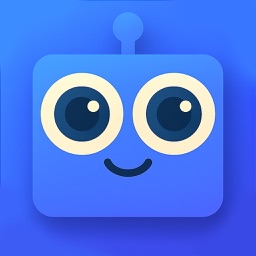 Hup - AI for the Home