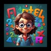 Mathe4Kidz