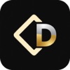 DESNI INJ icon