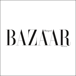 Harper's Bazaar France