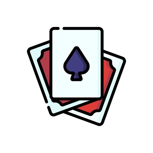 GGPokerMemory