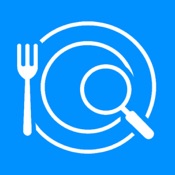 SmartMeal Finder