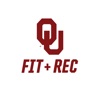 OU Fit + Rec icon