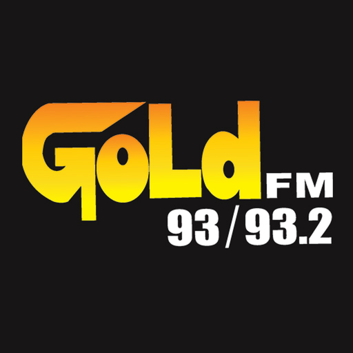 GoldFM Mobile
