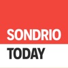 SondrioToday icon
