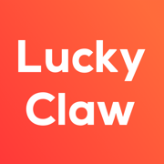Lucky Claw