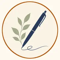 Dictée du Jour
