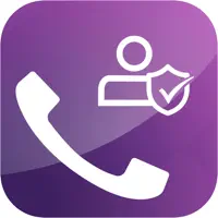 vCaller