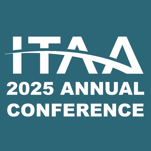 ITAA Annual Conference 2025