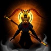 Shadow Kingdom:Frontier War TD icon