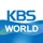 KBS WORLD Mobile