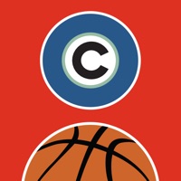 Buckeyes Basketball News logo