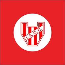 Instituto A.C.C.