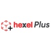 Hexel Plus icon