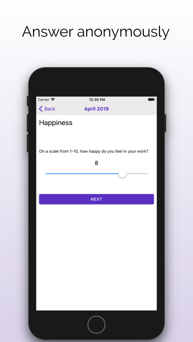 Screenshot #3 pour Trialflare