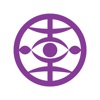 Eye to Soul icon