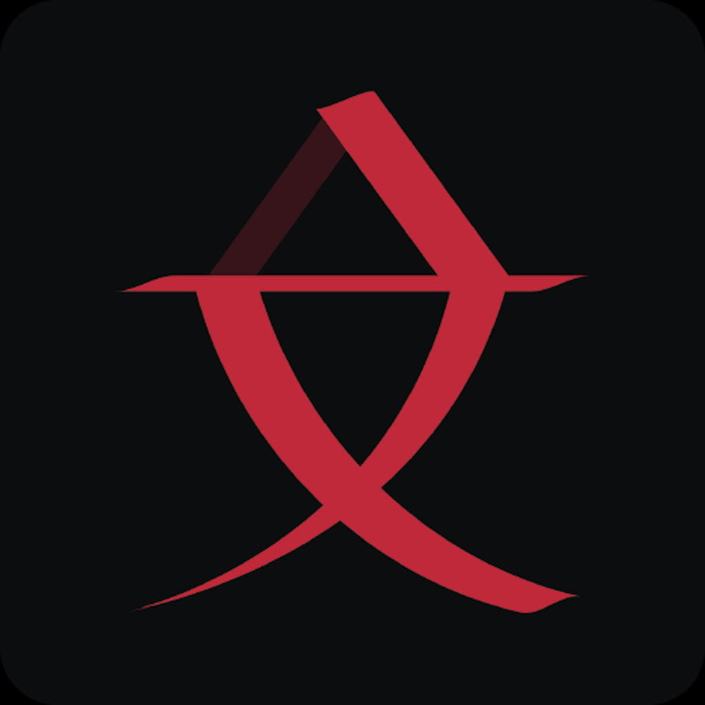 Get Aya Sushi for iOS, iPhone, iPad Aso Report