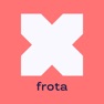 Get Pluxee Frota for iOS, iPhone, iPad Aso Report