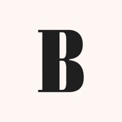 Ведомости — vedomosti