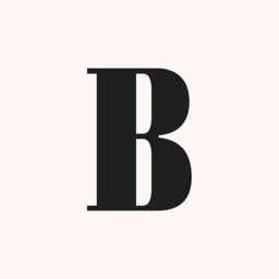 Ведомости — vedomosti