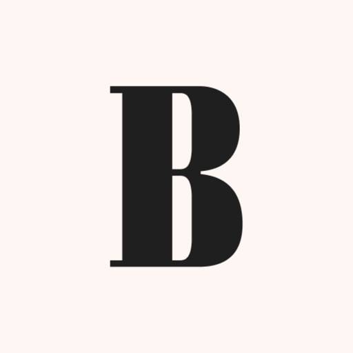 Ведомости — vedomosti