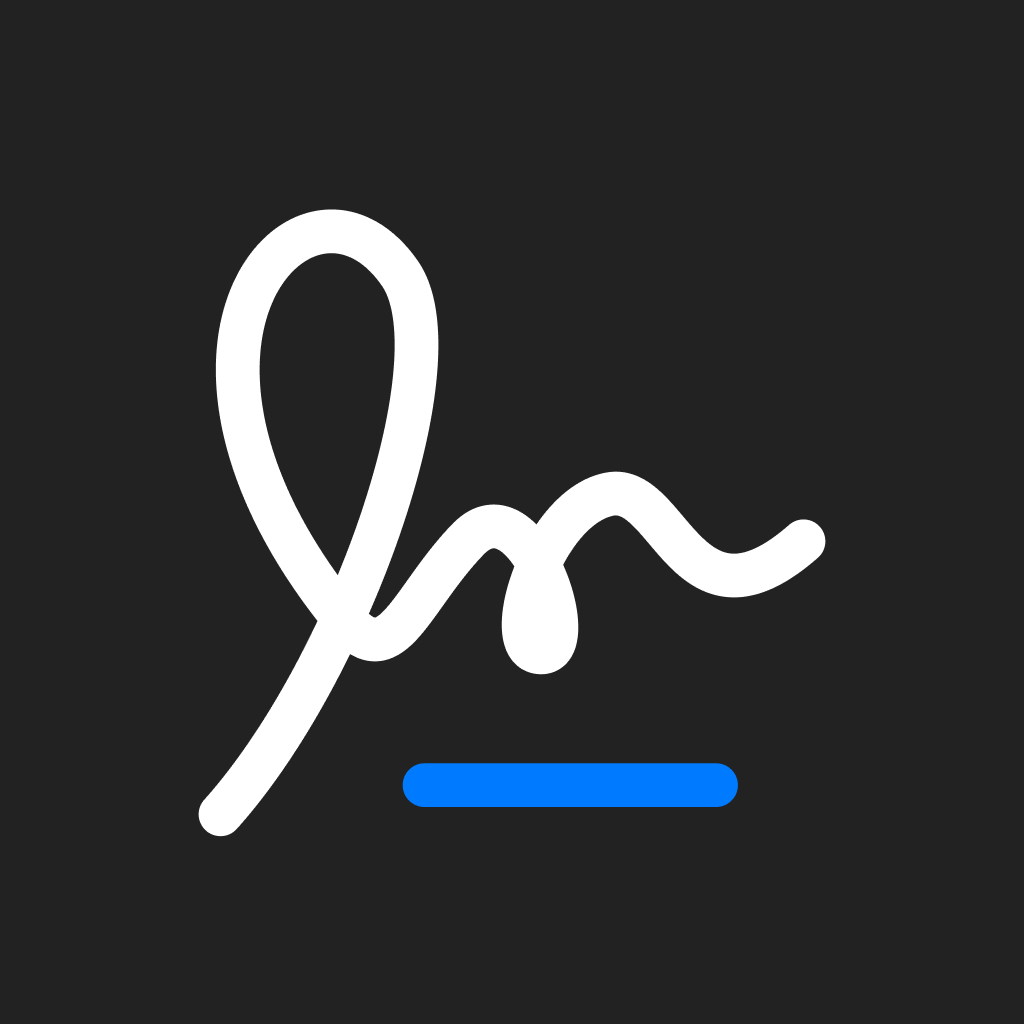 Get PDF Document Scanner App + for iOS, iPhone, iPad Aso Report