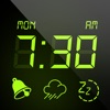 Alarm Clock: Music Sleep Timer icon