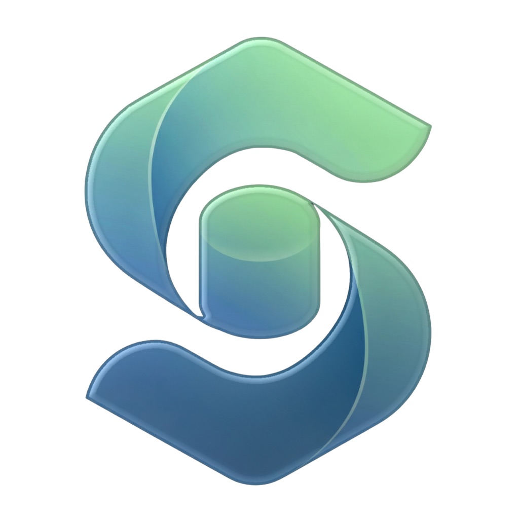 Spendlens: Expense & Budget icon