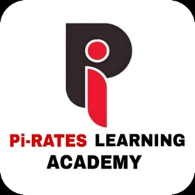 螢幕擷取畫面 (7) Pi-Rates Learning