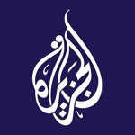 Download Al Jazeera app