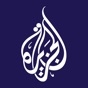 Al Jazeera app download