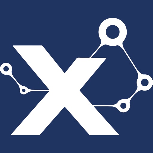 XAutomata