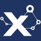 L'app mobile XAutomata è progettata per offrire un controllo totale e una gestione ottimizzata delle risorse IT, il tutto a portata di mano