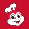 Jollibee Philippines - Tillster