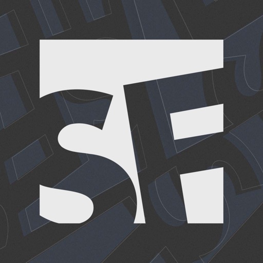 Sure Foundation - AppWisp.com