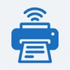 Smart Printer: Air Print app. icon