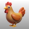HenHustle Quest icon