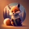 Oscar Bedtime Stories icon