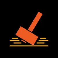 Forge — Performance Tracker