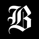 The Boston Globe App Alternatives